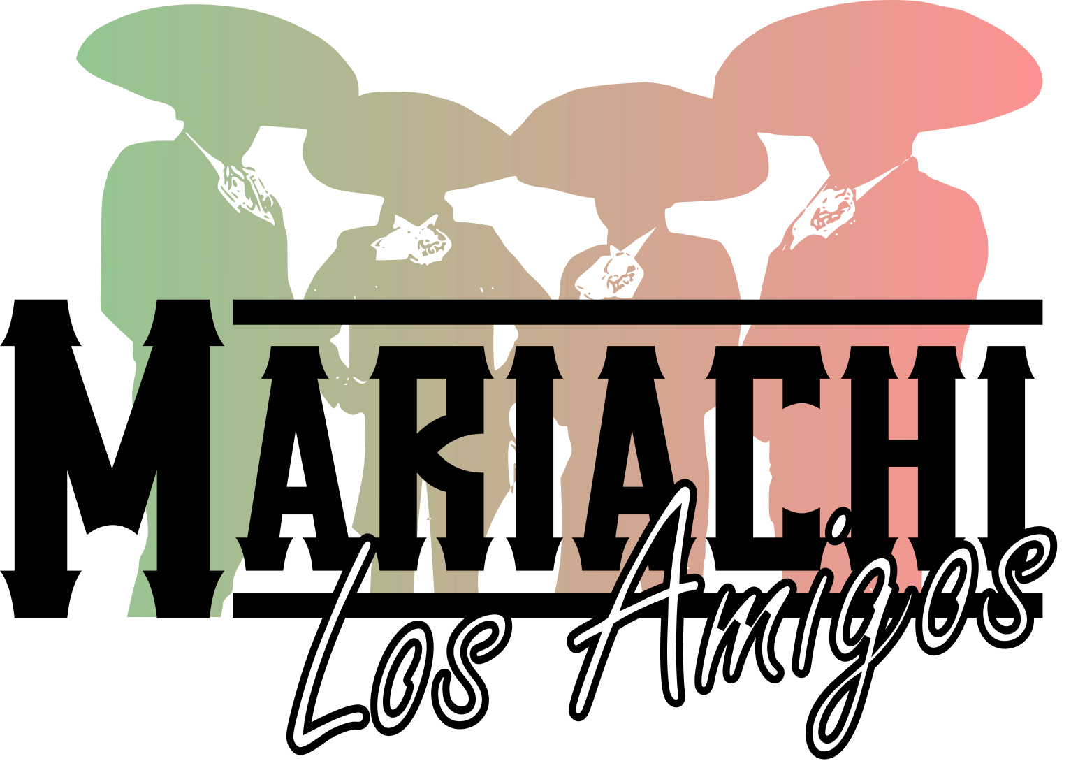 mariachi-location-mariachi-los-amigos